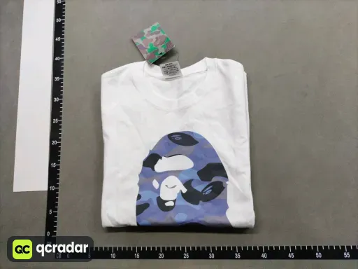 __qc_other__ d:2026-03-21