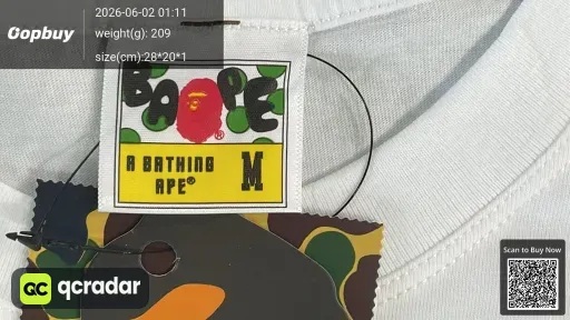 __qc_other__ d:2026-06-01