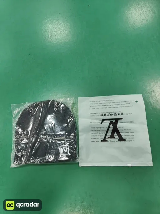 __qc_other__ d:2026-02-28
