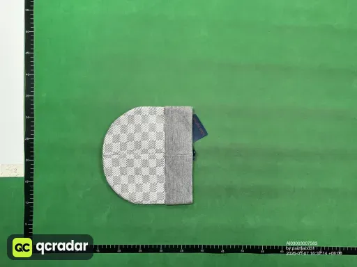 尺码:均码