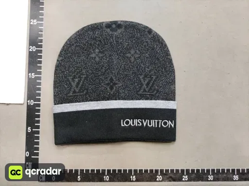 __qc_other__ d:2026-07-04