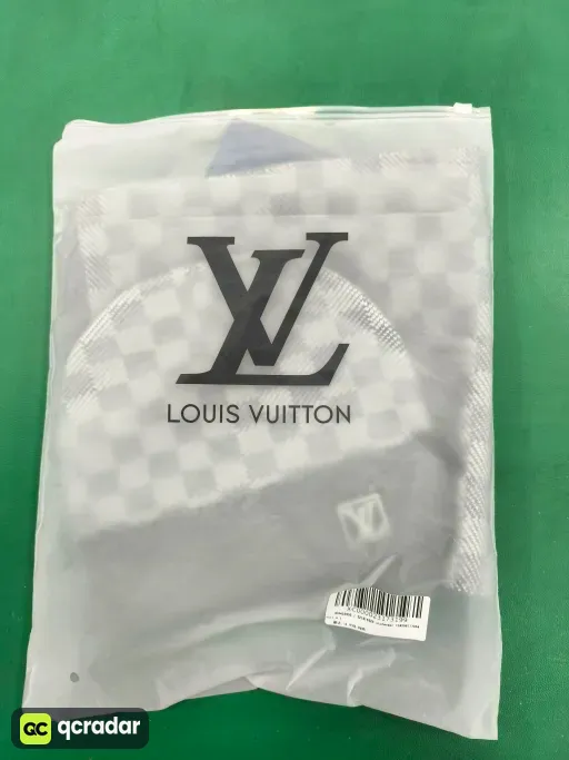 __qc_other__ d:2026-01-18