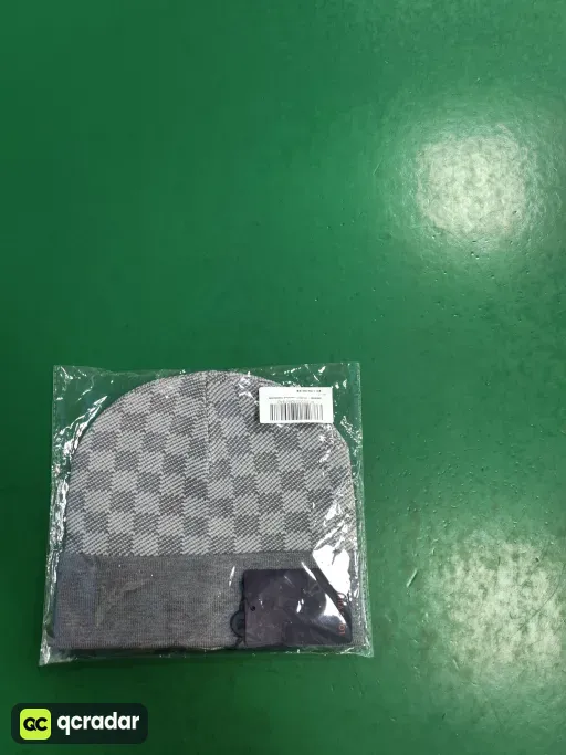 __qc_other__ d:2026-03-04