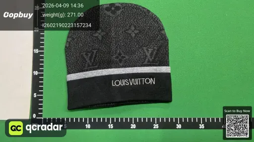 __qc_other__ d:2026-04-09