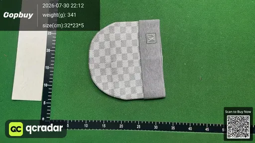 SKU 777054