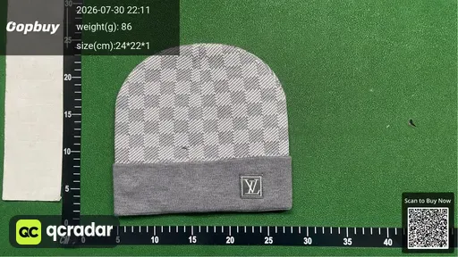 SKU 613055