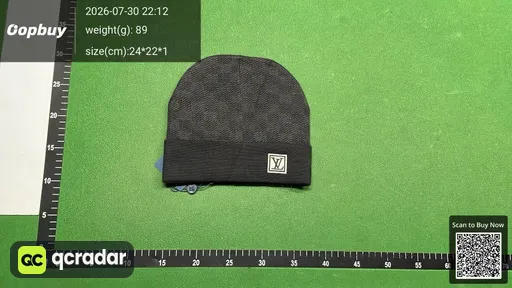 SKU 613053