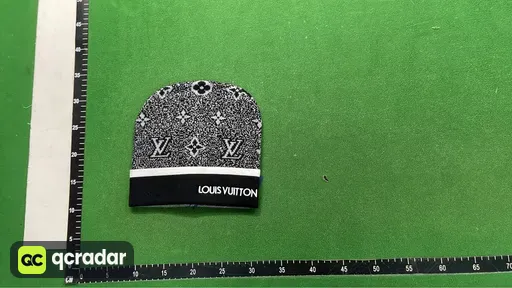SKU 777062