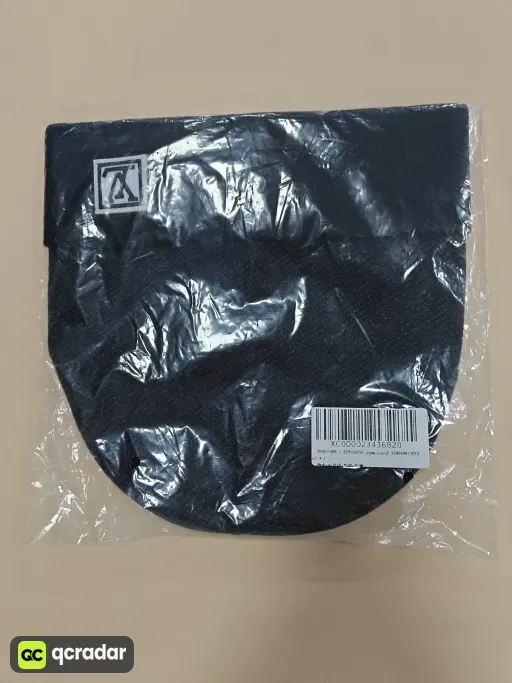 __qc_other__ d:2026-05-11