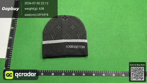 SKU 777060