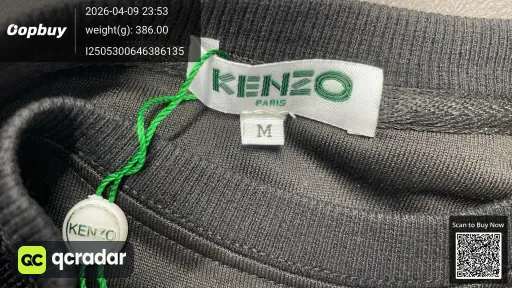 __qc_other__ d:2026-04-09