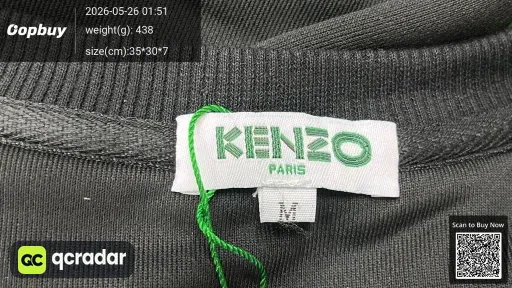 __qc_other__ d:2026-05-25