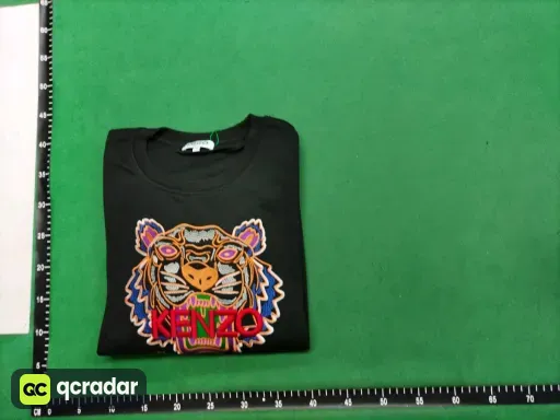 __qc_other__ d:2025-09-19