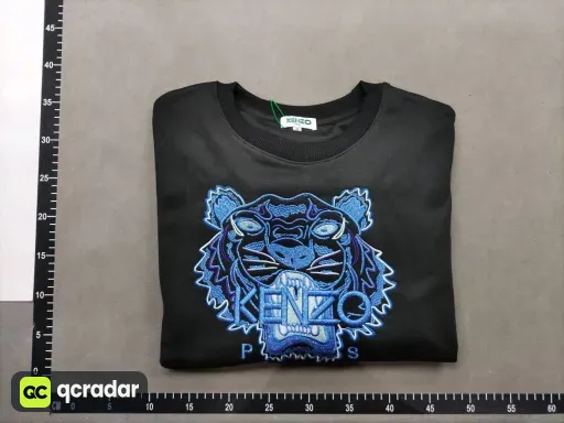 __qc_other__ d:2026-04-22
