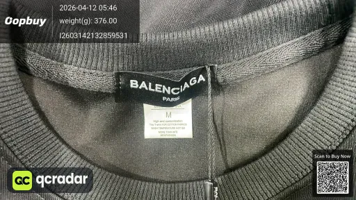 __qc_other__ d:2026-04-11