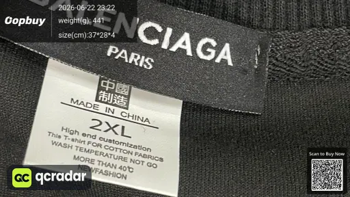 __qc_other__ d:2026-06-22