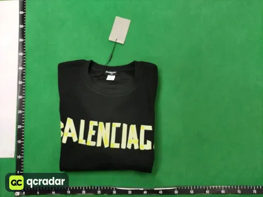 __qc_other__ d:2025-10-19