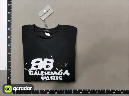 __qc_other__ d:2025-12-02