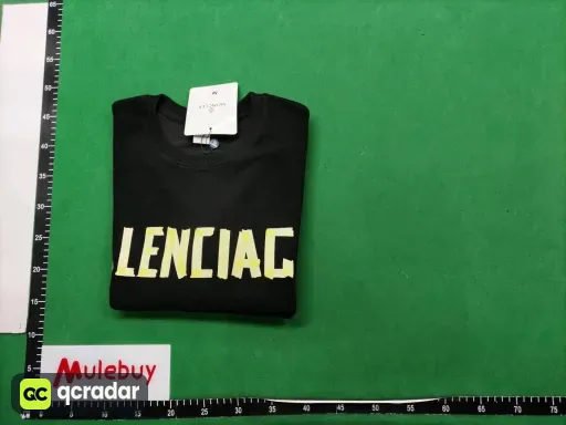 __qc_other__ d:2025-08-07