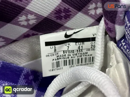 QC photo