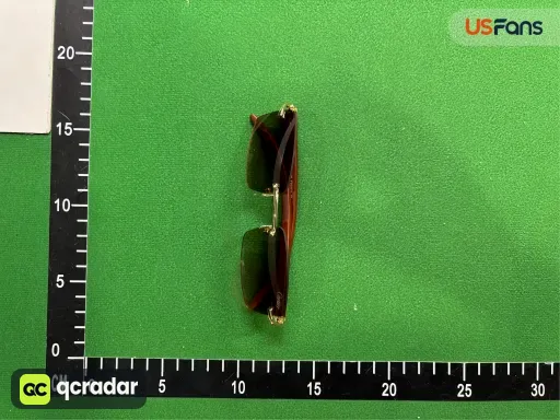 __qc_other__ d:2026-06-30