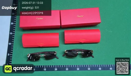 SKU 603085
