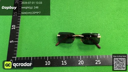 SKU 767072