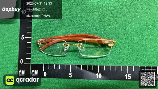 SKU 767070