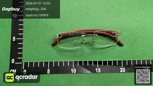 SKU 603081
