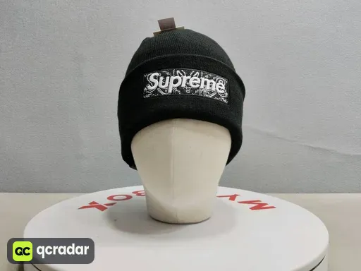 QC photo