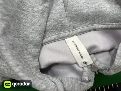 __qc_other__ d:2026-10-23