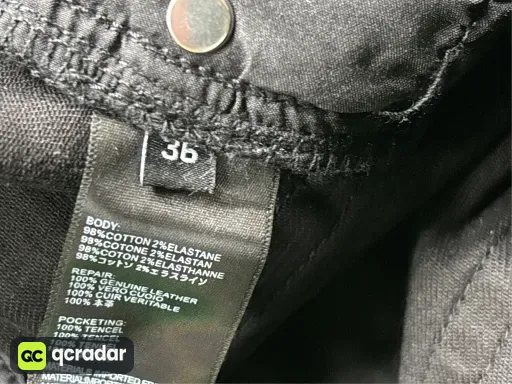 __qc_other__ d:2026-09-29