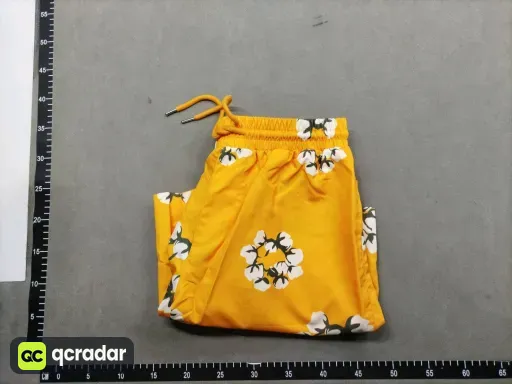 __qc_other__ d:2026-06-14