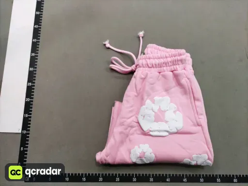 __qc_other__ d:2026-07-05
