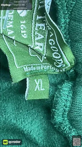 SKU 427700