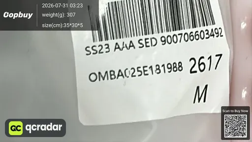 SKU 422005