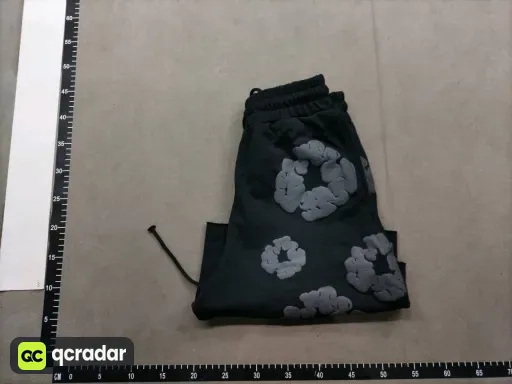 __qc_other__ d:2026-07-08