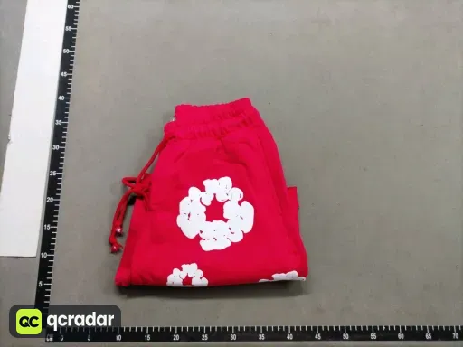 __qc_other__ d:2026-06-16