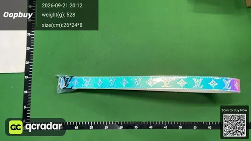 SKU 973236