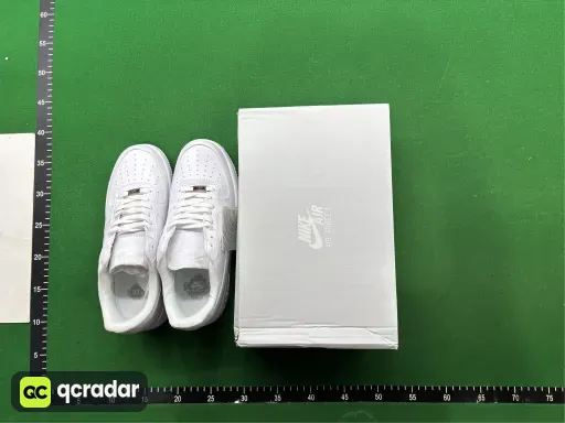 __qc_other__ d:2026-10-22