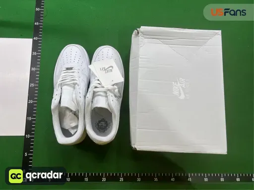 __qc_other__ d:2026-07-18