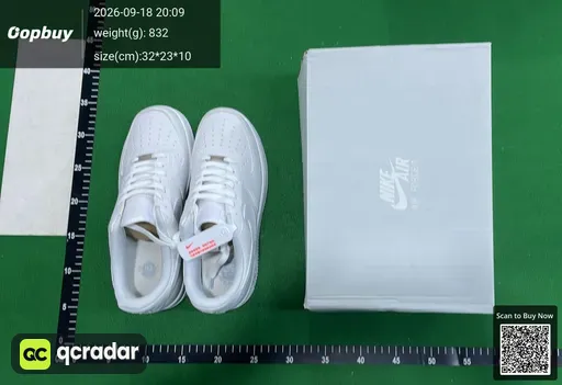 SKU 882285