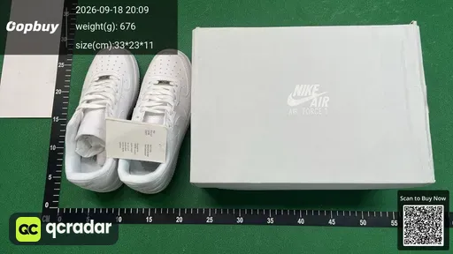 SKU 882265
