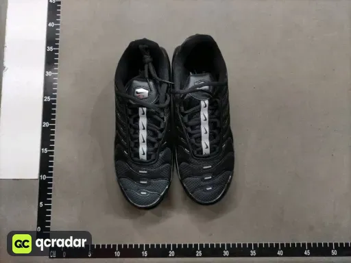 __qc_other__ d:2026-05-25
