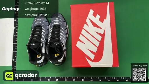 __qc_other__ d:2026-05-25