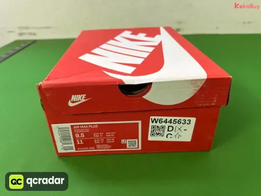 款式:8