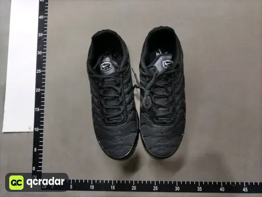 __qc_other__ d:2026-07-25