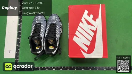SKU 670447