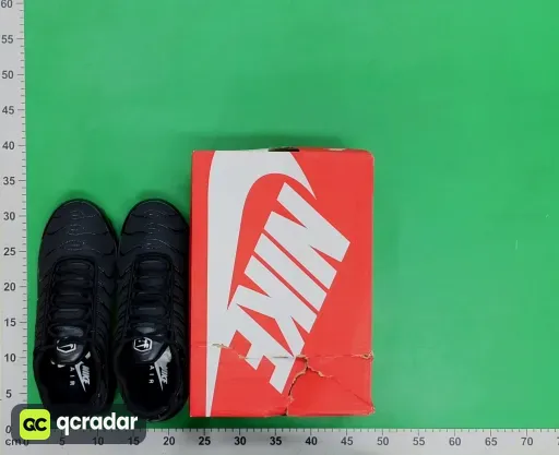 __qc_other__ d:2026-09-02