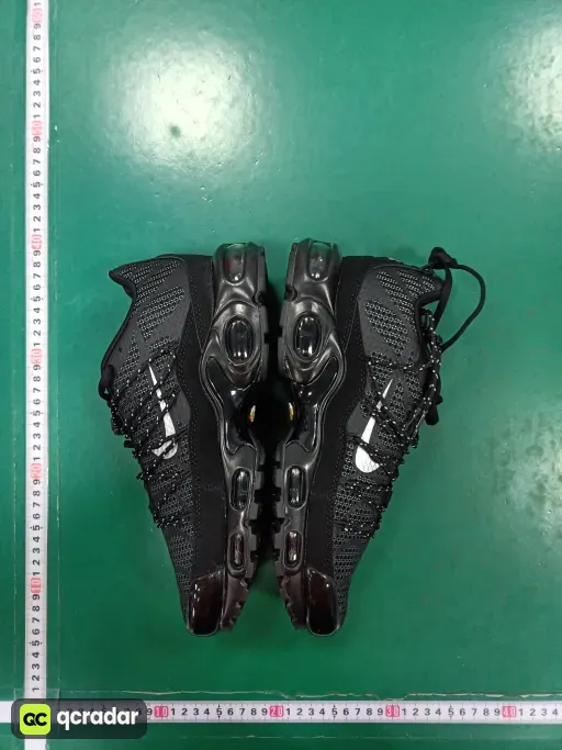 __qc_other__ d:2026-01-04